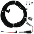 Picture of FASS Electric Heater Kit - Drop-In Series