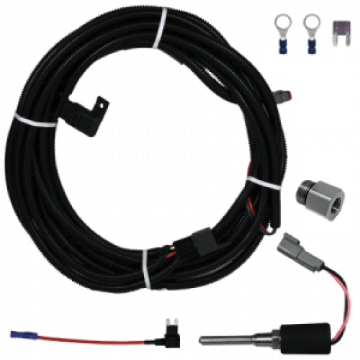 Picture of FASS Electric Heater Kit - Drop-In Series