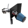 Picture of Injen INJ SP Intake Cold Air Intakes - SP2037P