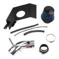 Picture of Injen INJ SP Intake Cold Air Intakes - SP2037P