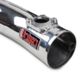 Picture of Injen INJ SP Intake Cold Air Intakes - SP2037P