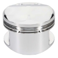 Picture of JE Pistons JE Piston Sets-6 Cyl - 327835