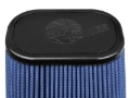 Picture of aFe Universal Pro-5 R Filter Air Filters - 24-90110