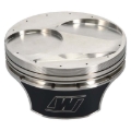 Picture of Wiseco BBC Quick 8+6cc Dome 1.065in CH Piston Shelf Stock - Single
