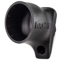 Picture of Banks Power 18-23 Jeep Wrangler/Gladiator - iDash Stealth Single Gauge Pod Kit