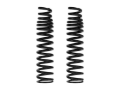 Picture of ICON 21-23 Ford Bronco Rear Heavy Rate Coil Spring Kit