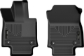 Picture of X-act Contour Series