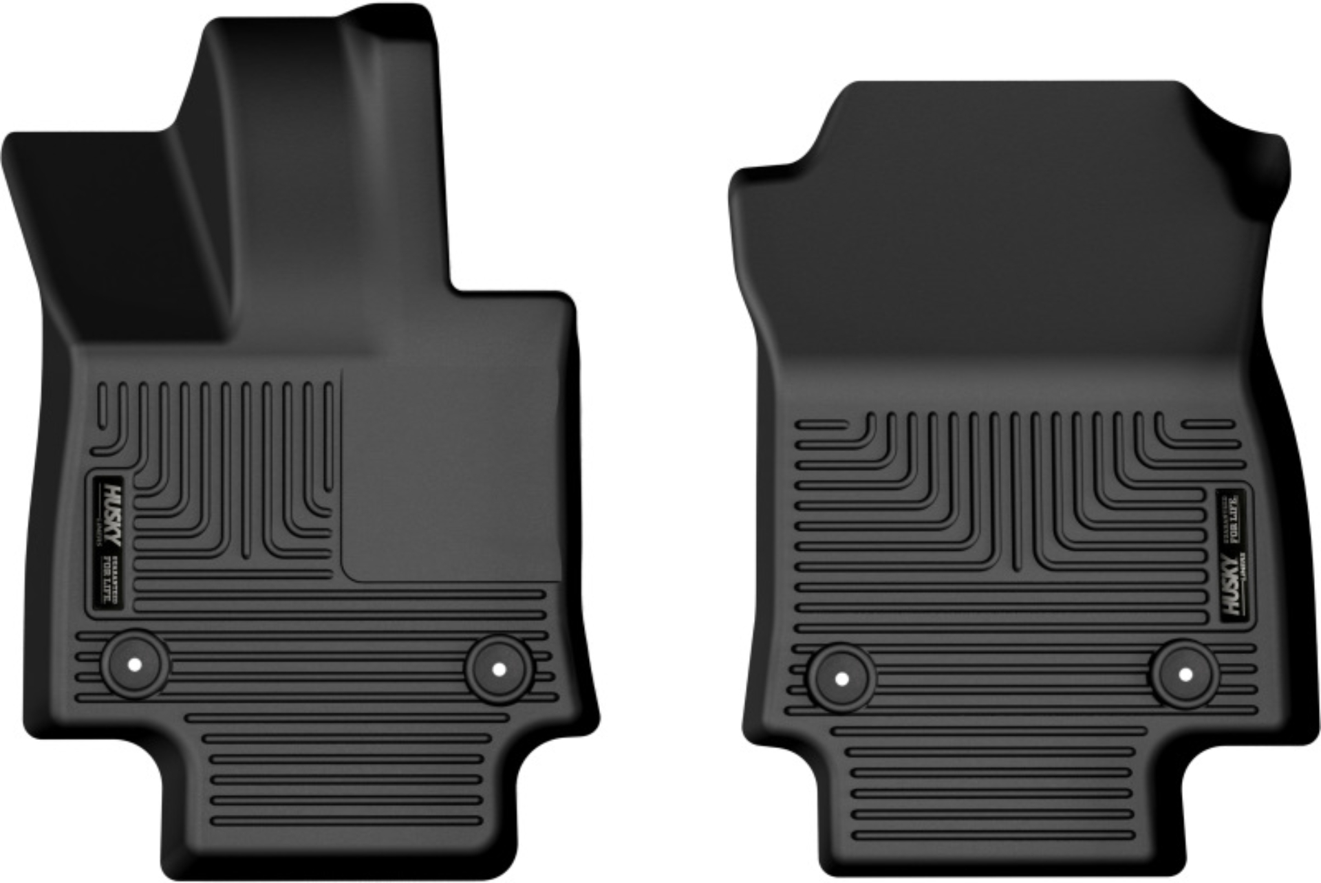 Picture of X-act Contour Series