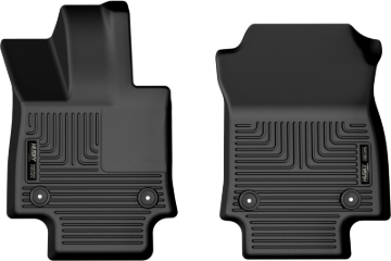 Picture of X-act Contour Series