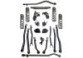 Picture of Superlift SLF Lift Kits - K199FX