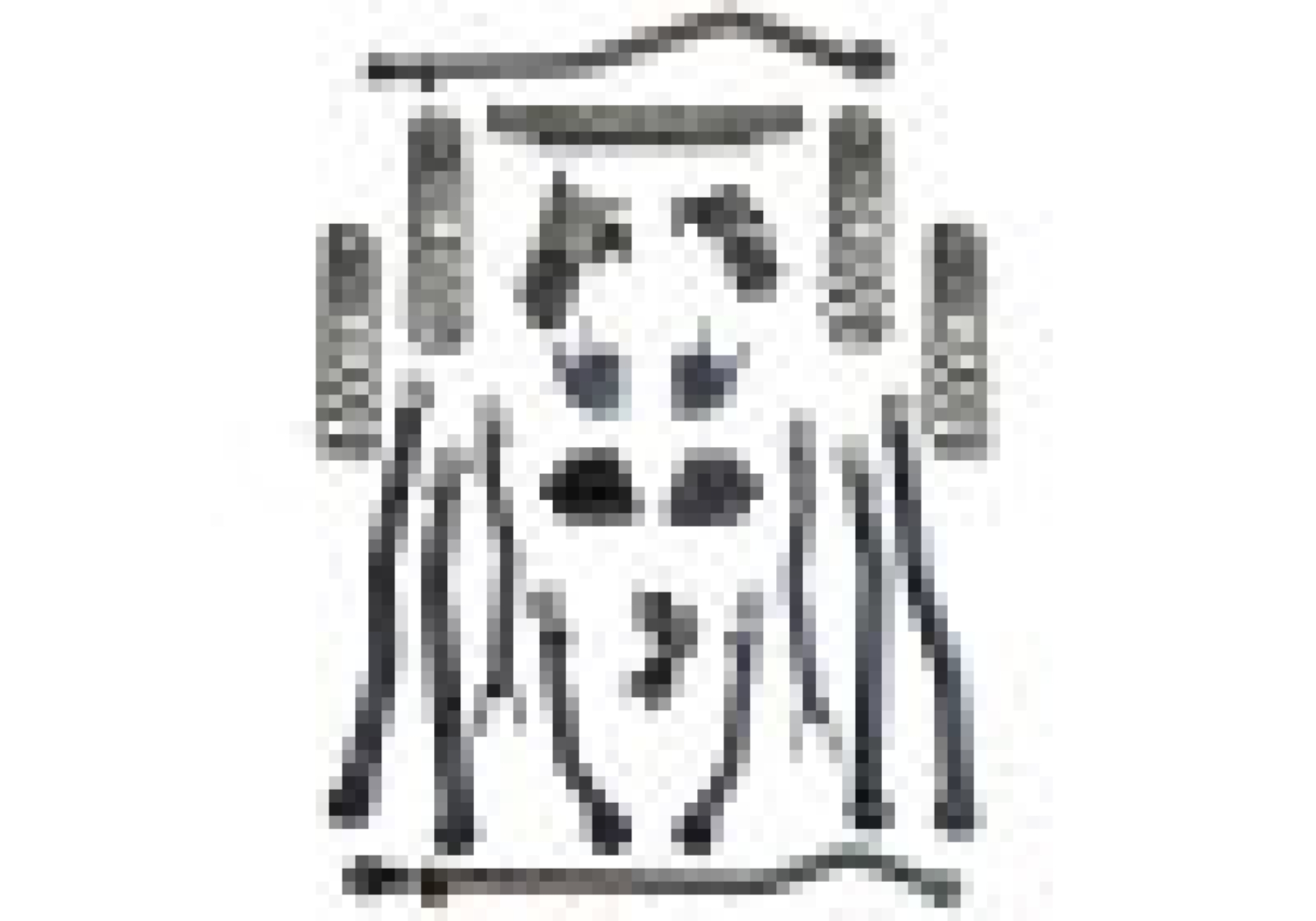 Picture of Superlift SLF Lift Kits - K199FX