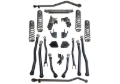 Picture of Superlift SLF Lift Kits - K199KG