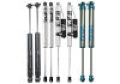 Picture of Superlift SLF Lift Kits - K199FX