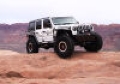 Picture of Superlift SLF Lift Kits - K199NS