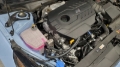 Picture of J&L 22-25 Hyundai Elantra N 2.0L Oil Separator 3.0 Passenger Side - Black Anodized