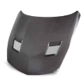 Picture of Seibon SEI Hoods - HD22NSZ-GT