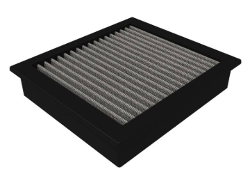 Picture of aFe MagnumFLOW 15-22 Ram ProMaster City L4 2.4L Pro DRY S Air Filter