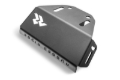 Picture of Rugged Ridge RUG Skid Plates - 18013.01