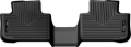 Picture of X-act Contour Series
