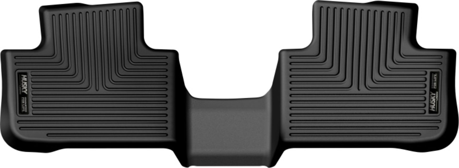 Picture of X-act Contour Series