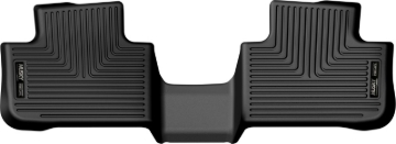 Picture of X-act Contour Series