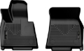 Picture of X-act Contour Series
