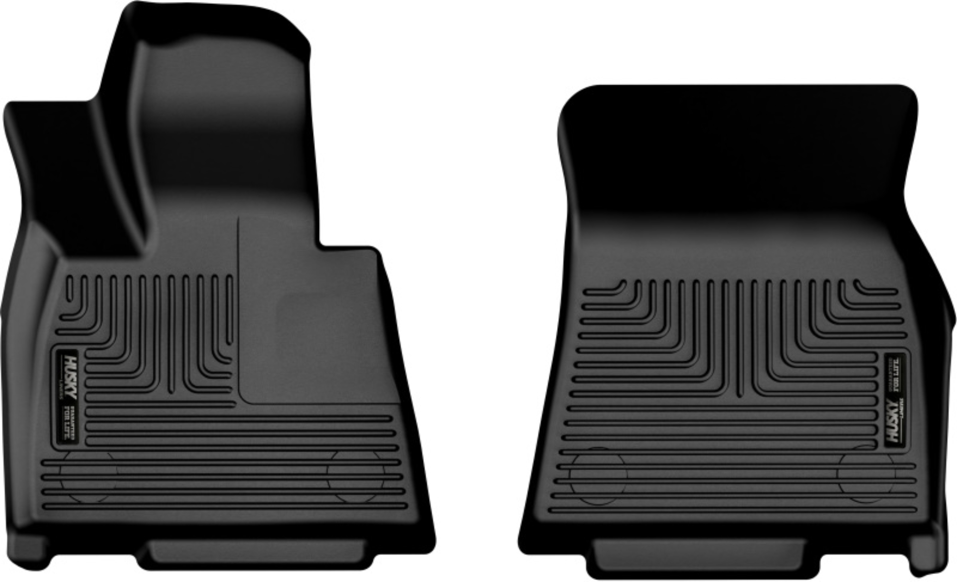 Picture of X-act Contour Series