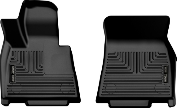 Picture of X-act Contour Series