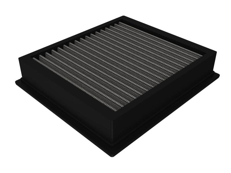 Picture of aFe Universal Pro Dry S Filter Air Filters - 31-10338