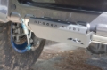 Picture of Rugged Ridge RUG Skid Plates - 18013.01