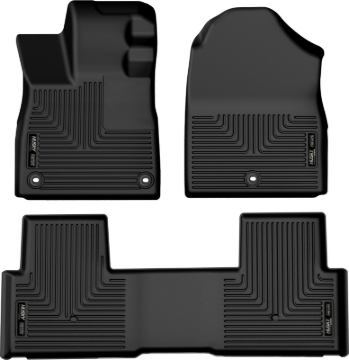 Picture of WeatherBeater Series