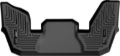 Picture of X-act Contour Series