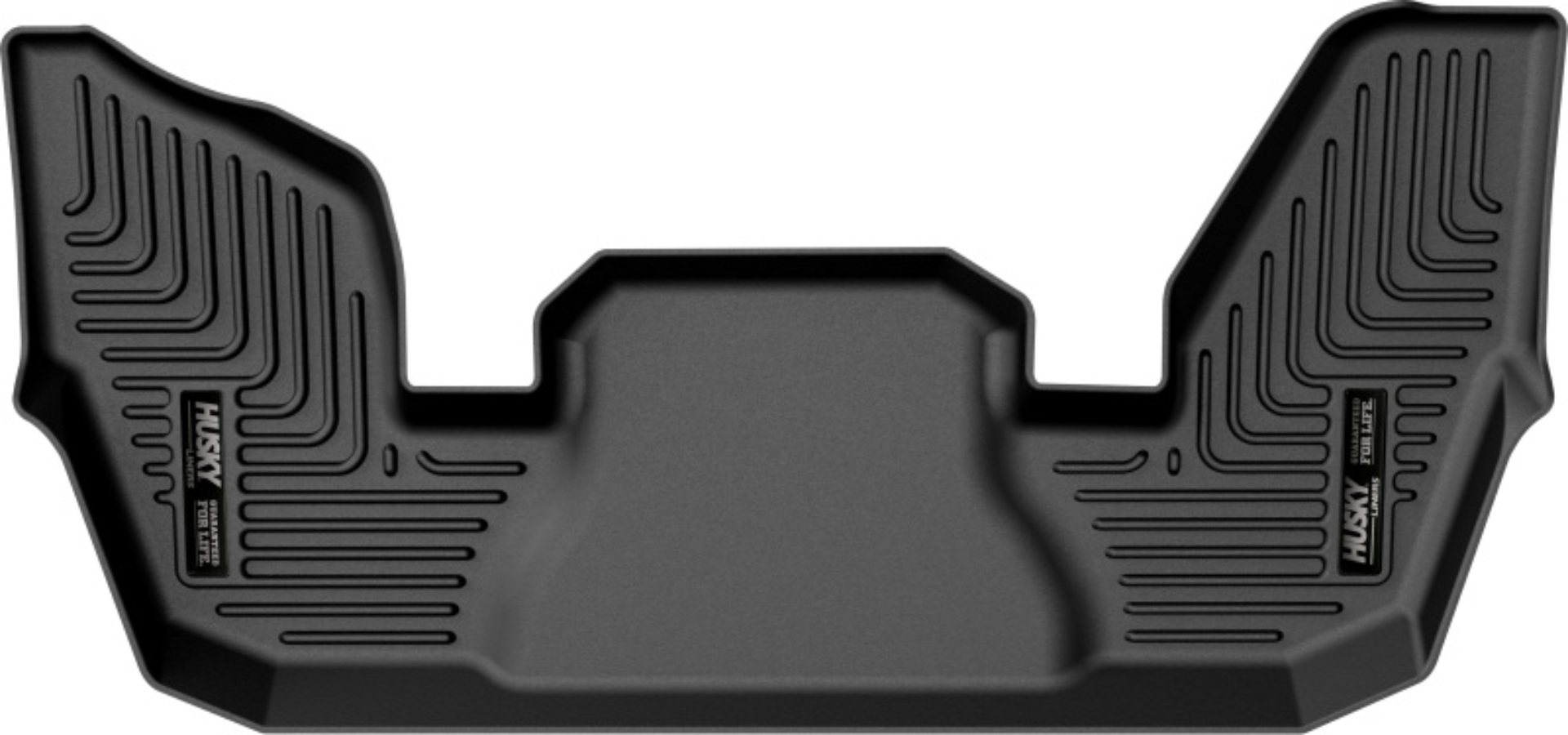 Picture of X-act Contour Series