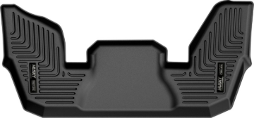 Picture of X-act Contour Series