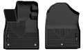 Picture of X-act Contour Series