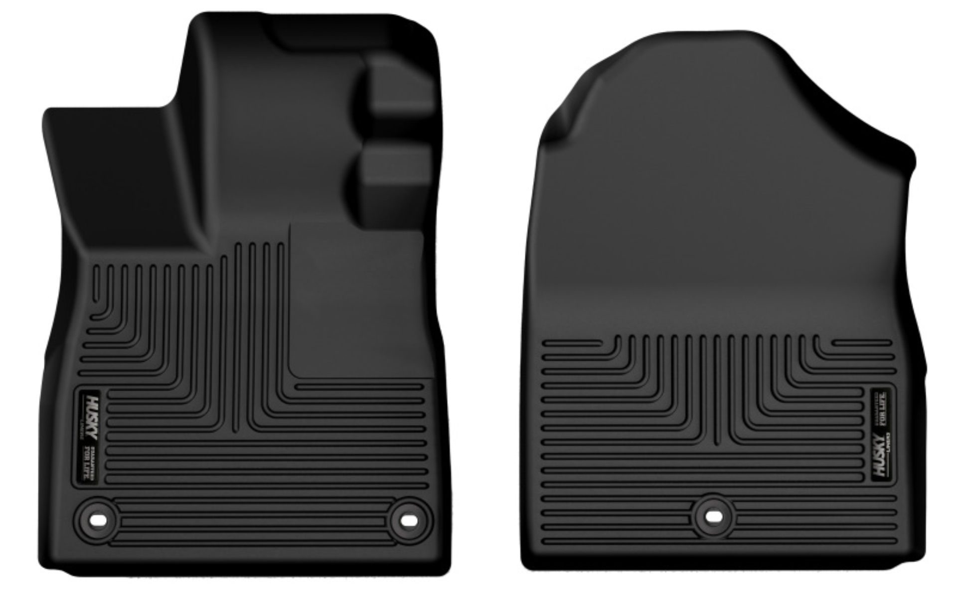 Picture of X-act Contour Series