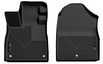 Picture of X-act Contour Series