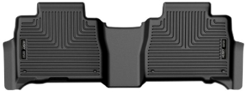 Picture of X-act Contour Series