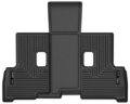 Picture of X-act Contour Series
