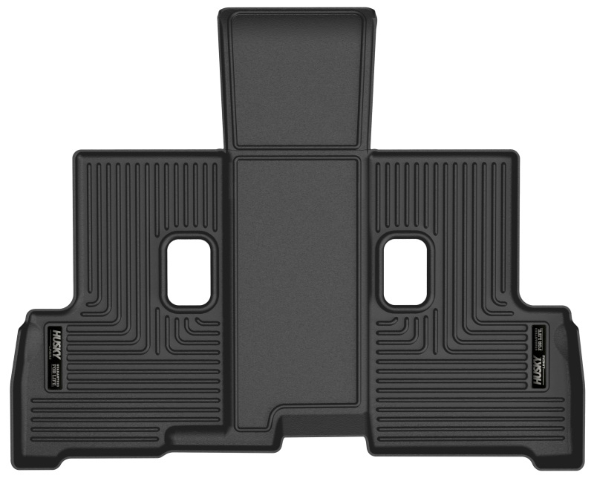 Picture of X-act Contour Series