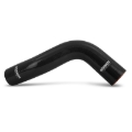 Picture of Mishimoto MM Silicone Hose-Radiator Radiator Hoses - MMHOSE-WRX-22BK