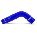 Picture of Mishimoto 2022+ Subaru WRX Blue Silicone Hose Kit