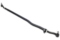 Picture of RockJock ROK Currectlync Steering Kits Steering Knuckles & Spindles - RJ-442101-103