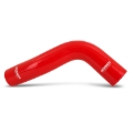 Picture of Mishimoto 2022+ Subaru WRX Red Silicone Hose Kit