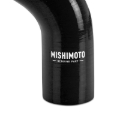 Picture of Mishimoto MM Silicone Hose-Radiator Radiator Hoses - MMHOSE-WRX-22BK