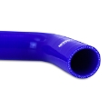 Picture of Mishimoto 2022+ Subaru WRX Blue Silicone Hose Kit