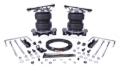 Picture of Air Lift 2023 Ford F250/F350 Super Duty LoadLifter 5000 Air Spring Kit
