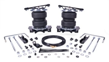 Picture of Air Lift 2023 Ford F250/F350 Super Duty LoadLifter 5000 Air Spring Kit