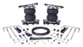 Picture of Air Lift 2023 Ford F250/F350 Super Duty LoadLifter 5000 Air Spring Kit