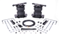 Picture of Air Lift ALF 5000 Ultm Air Spring Kits Air Suspension Kits - 88354